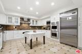 11908 Darlington Ave - Photo 3