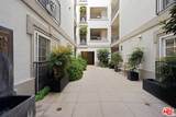 11908 Darlington Ave - Photo 30