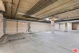 11908 Darlington Ave - Photo 31