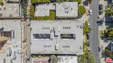 11908 Darlington Ave - Photo 38
