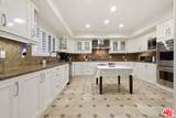11908 Darlington Ave - Photo 4
