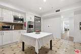 11908 Darlington Ave - Photo 5