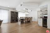 11908 Darlington Ave - Photo 8
