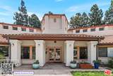501 Palisades Dr - Photo 1