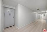 501 Palisades Dr - Photo 10
