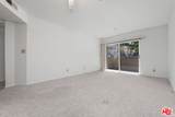501 Palisades Dr - Photo 11
