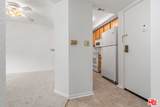 501 Palisades Dr - Photo 12
