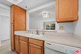 501 Palisades Dr - Photo 13