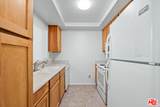 501 Palisades Dr - Photo 14