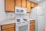 501 Palisades Dr - Photo 15