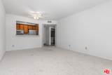 501 Palisades Dr - Photo 16