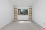 501 Palisades Dr - Photo 17