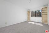 501 Palisades Dr - Photo 18