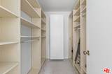 501 Palisades Dr - Photo 19