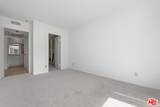 501 Palisades Dr - Photo 20