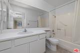 501 Palisades Dr - Photo 21