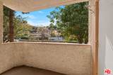 501 Palisades Dr - Photo 22