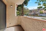 501 Palisades Dr - Photo 24