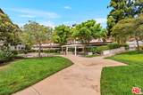 501 Palisades Dr - Photo 3