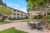 501 Palisades Dr - Photo 4