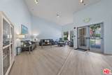 501 Palisades Dr - Photo 8