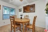 6716 Clybourn Ave - Photo 10