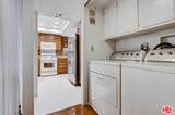 6716 Clybourn Ave - Photo 11