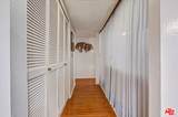 6716 Clybourn Ave - Photo 12