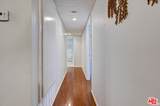 6716 Clybourn Ave - Photo 13
