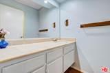 6716 Clybourn Ave - Photo 14