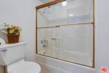 6716 Clybourn Ave - Photo 15