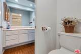 6716 Clybourn Ave - Photo 16