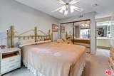 6716 Clybourn Ave - Photo 17