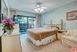 6716 Clybourn Ave - Photo 18