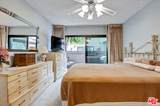 6716 Clybourn Ave - Photo 19