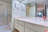 6716 Clybourn Ave - Photo 20