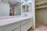 6716 Clybourn Ave - Photo 22