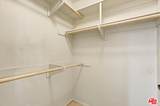 6716 Clybourn Ave - Photo 23