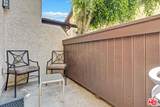 6716 Clybourn Ave - Photo 24