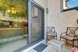 6716 Clybourn Ave - Photo 25