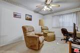 6716 Clybourn Ave - Photo 26