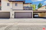 6716 Clybourn Ave - Photo 27