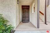 6716 Clybourn Ave - Photo 28