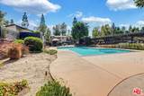 6716 Clybourn Ave - Photo 29