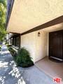6716 Clybourn Ave - Photo 31
