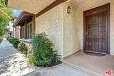 6716 Clybourn Ave - Photo 32