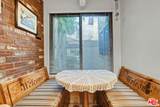 6716 Clybourn Ave - Photo 7