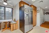 6716 Clybourn Ave - Photo 8
