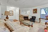 6716 Clybourn Ave - Photo 9