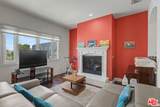 5057 Maplewood Ave - Photo 10